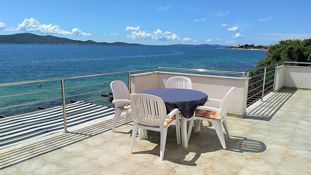 Photo of Outdoor in Sveti Petar