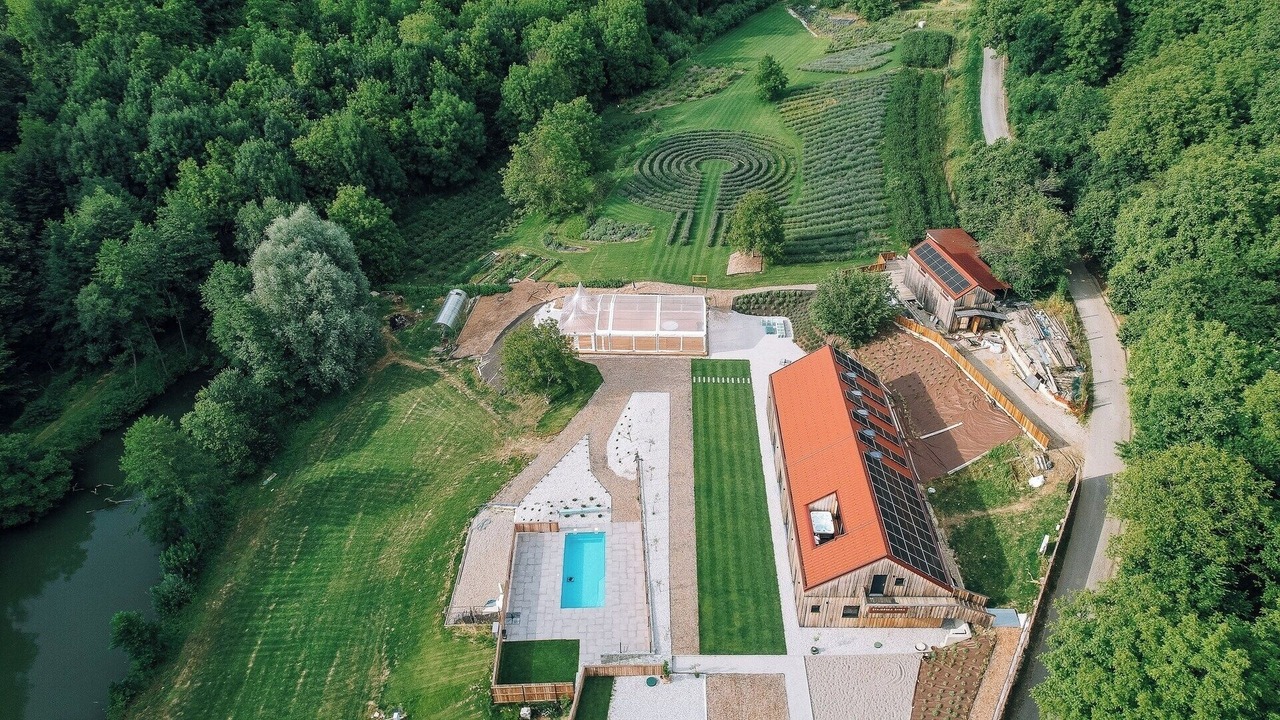 Photo of Outdoor in Maribor