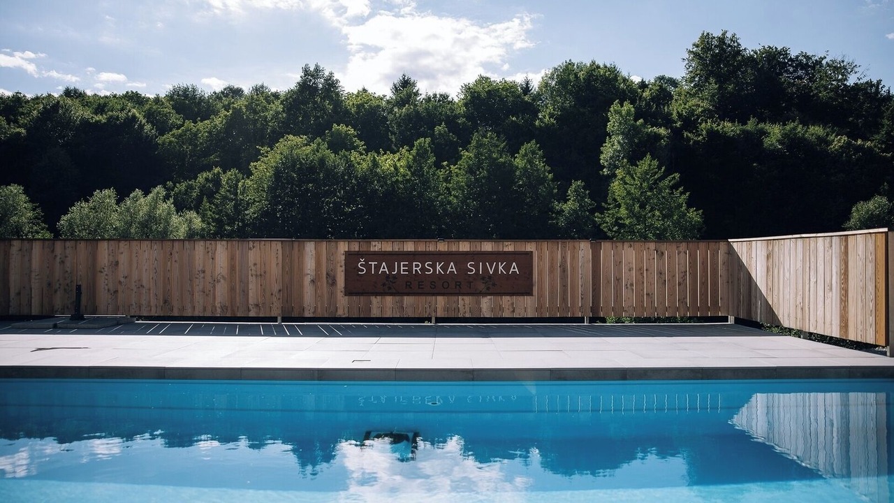 Photo of Outdoor in Maribor