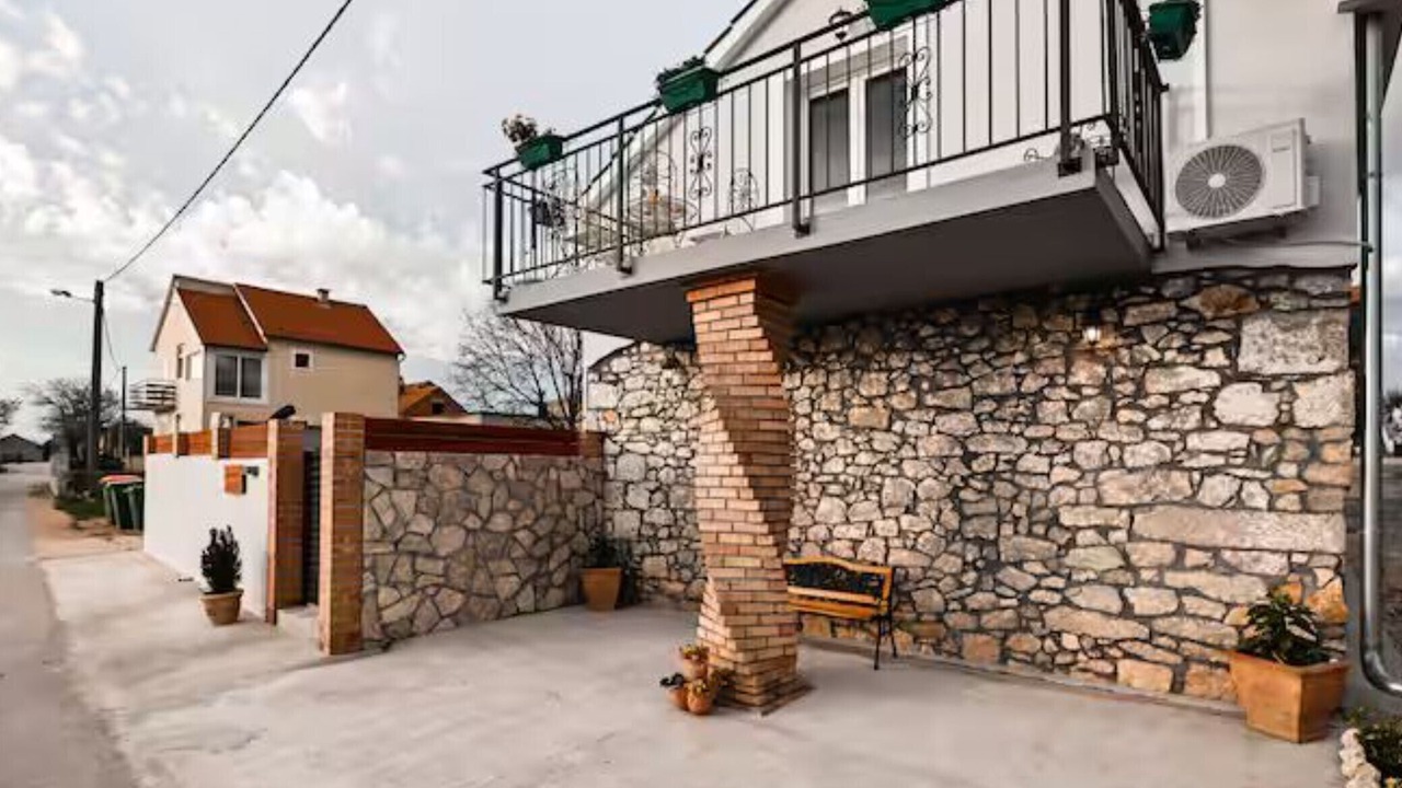 Photo of Outdoor in Gornji Zemunik