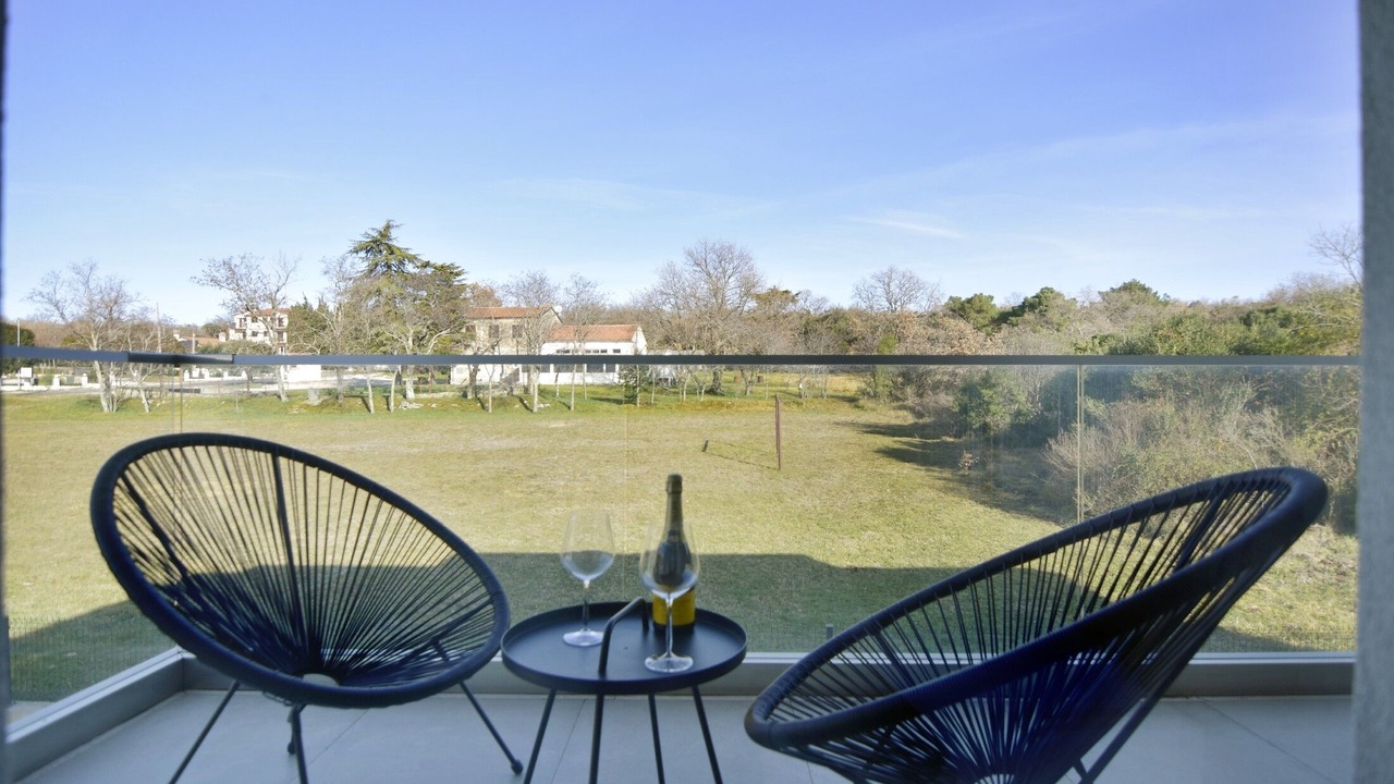 Photo of Outdoor in Valica