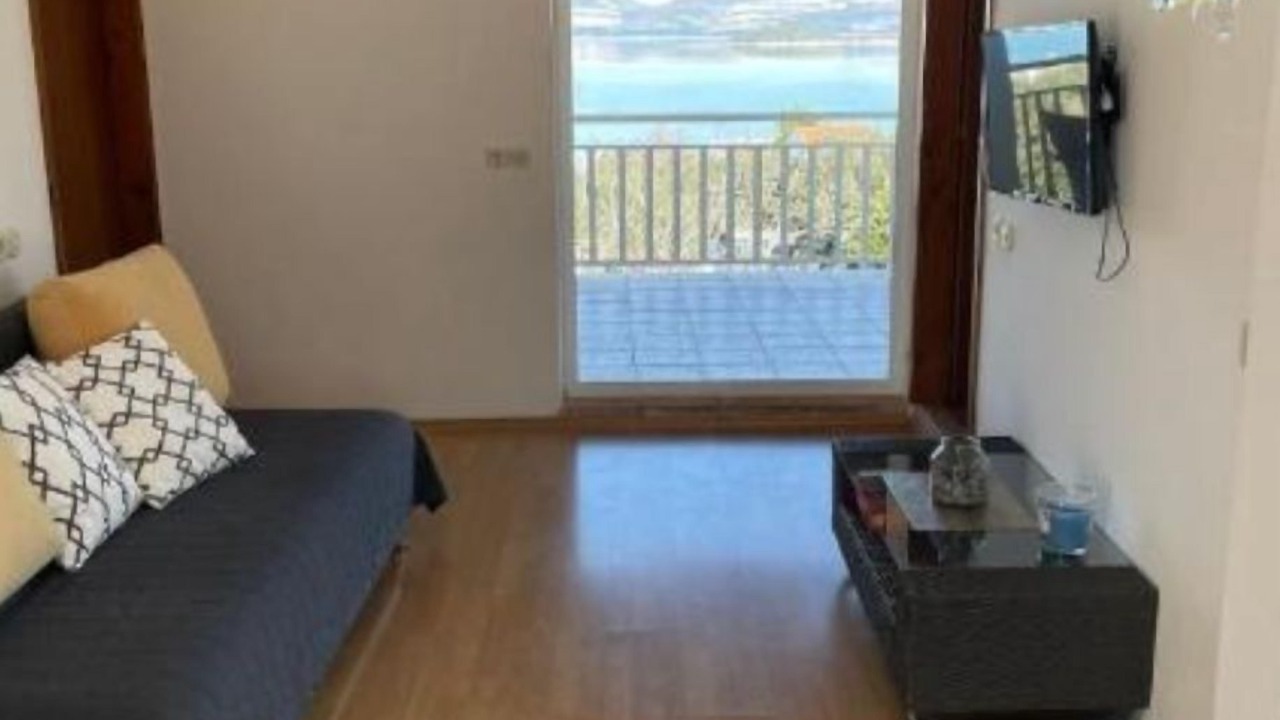 Photo of Livingroom in Drace
