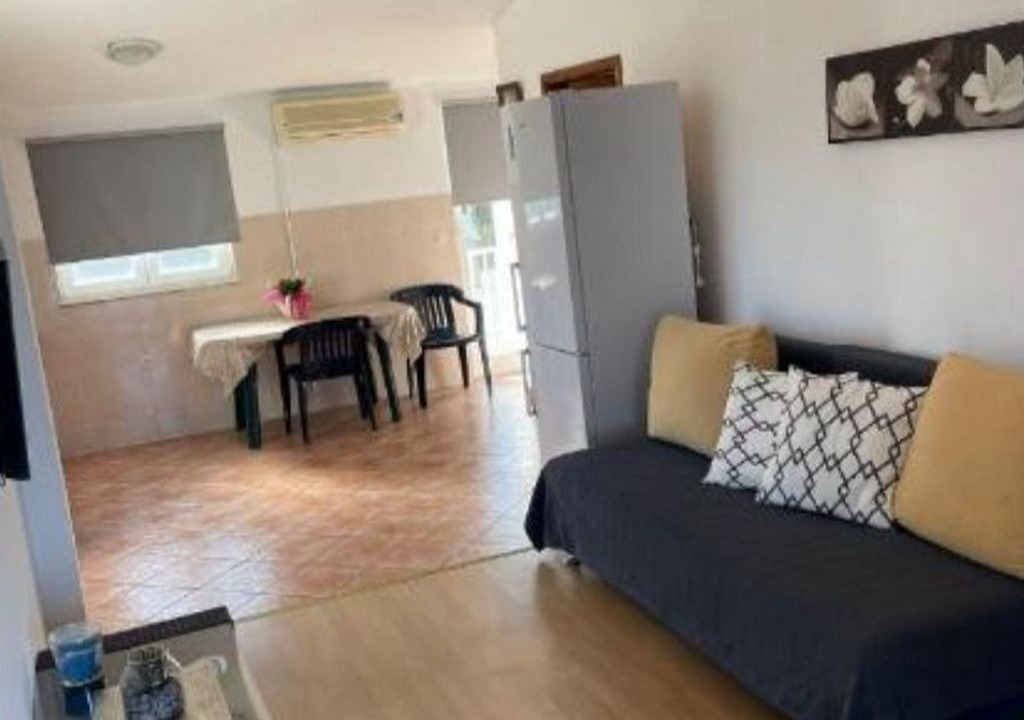 Photo of Livingroom in Drace