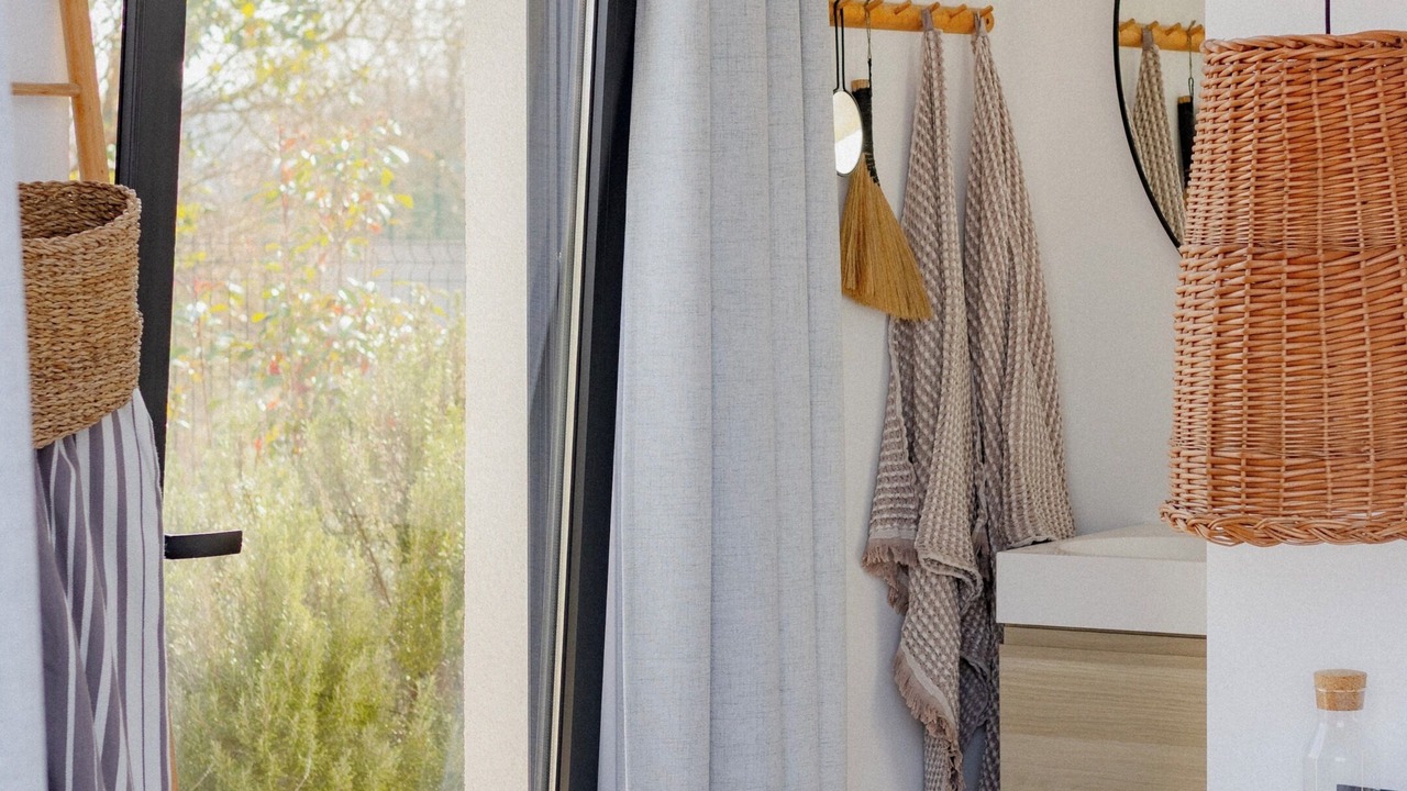 Photo of Bedroom in Kringa