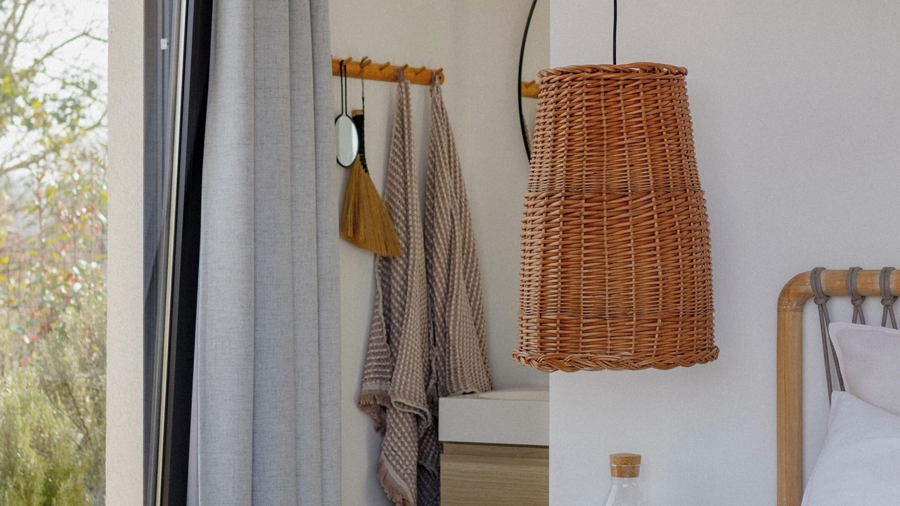 Photo of Bedroom in Kringa