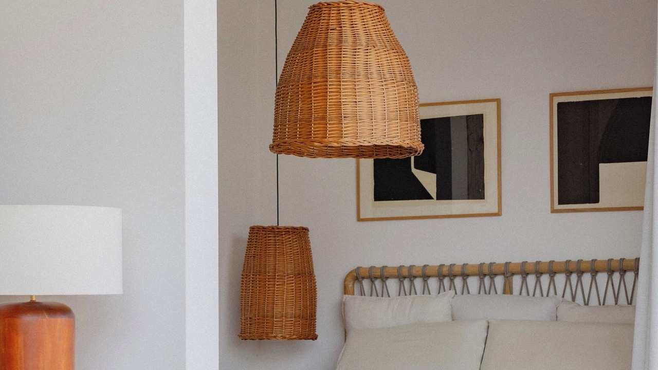 Photo of Bedroom in Kringa