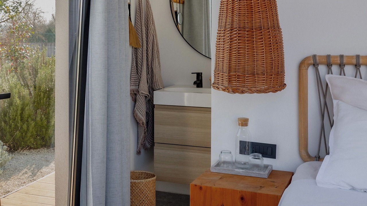 Photo of Bedroom in Kringa