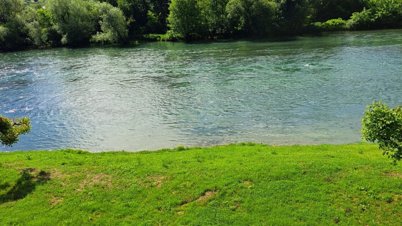 Photo of Outdoor in Sisak-Moslavina