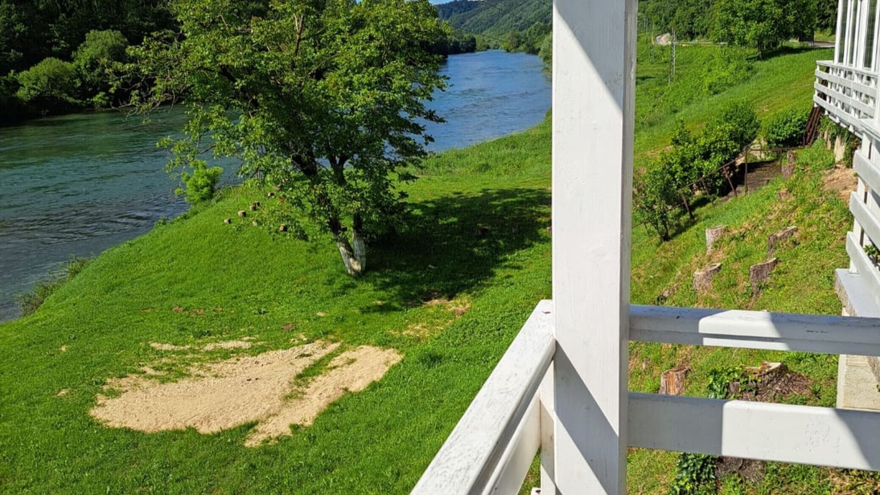 Photo of Outdoor in Sisak-Moslavina