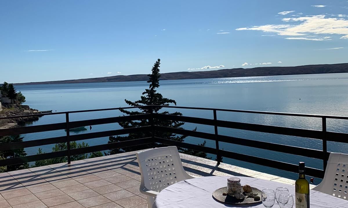 Photo of Outdoor in Baric Draga