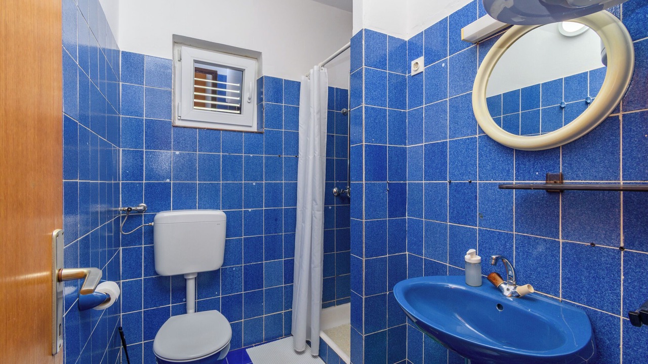 Photo of Bathroom in Baric Draga