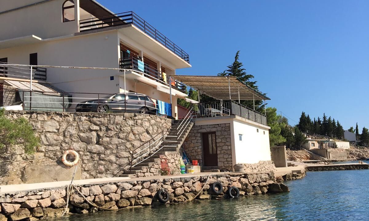 Photo of Outdoor in Baric Draga