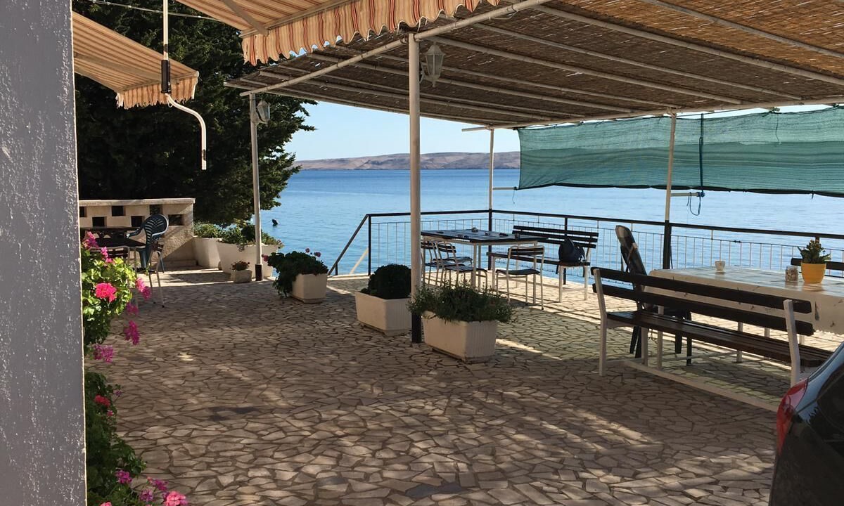 Photo of Outdoor in Baric Draga