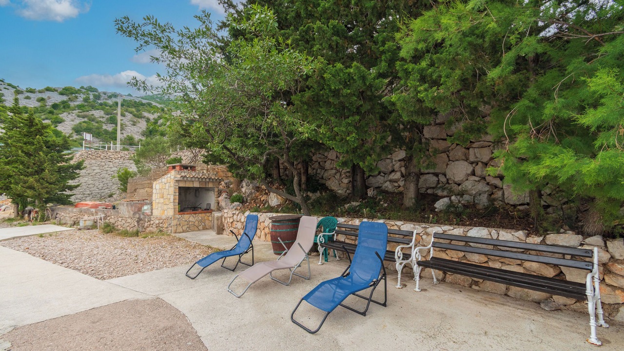 Photo of Outdoor in Baric Draga