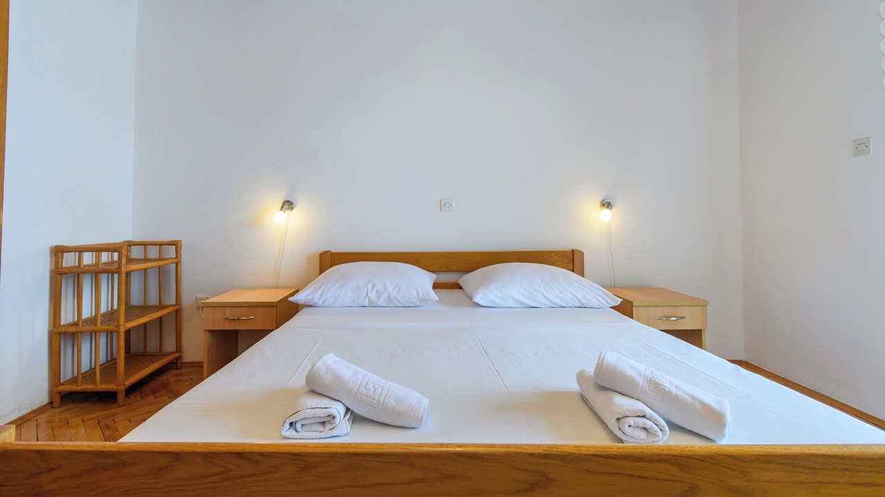 Photo of Bedroom in Baric Draga