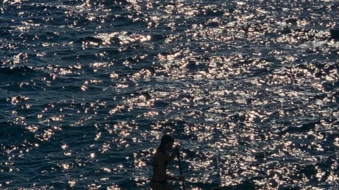 Photo of Others in Baric Draga