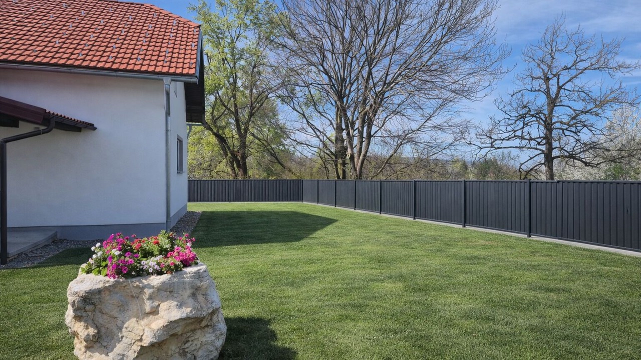 Photo of Outdoor in Seliste