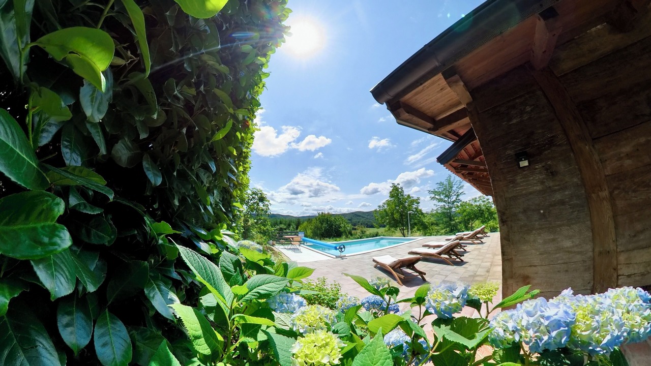 Photo of Outdoor in Cazma