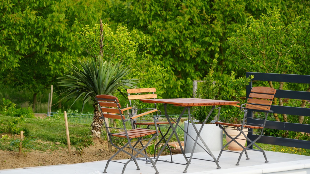 Photo of Outdoor in Cazma