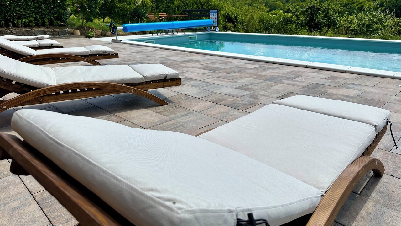 Photo of Outdoor in Cazma
