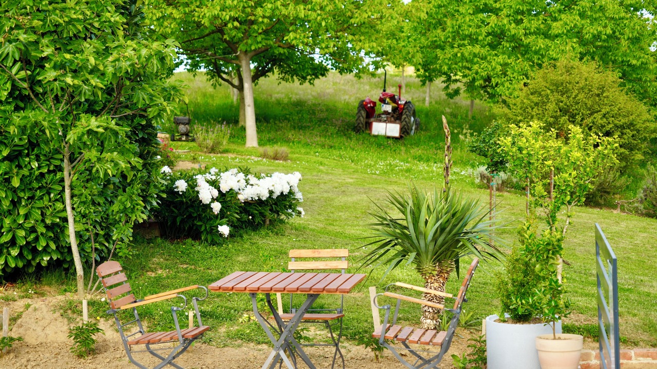 Photo of Outdoor in Cazma