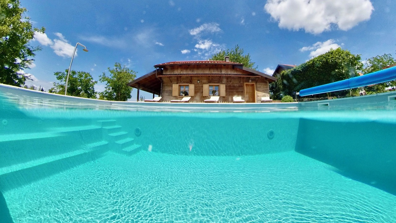Photo of Outdoor in Cazma