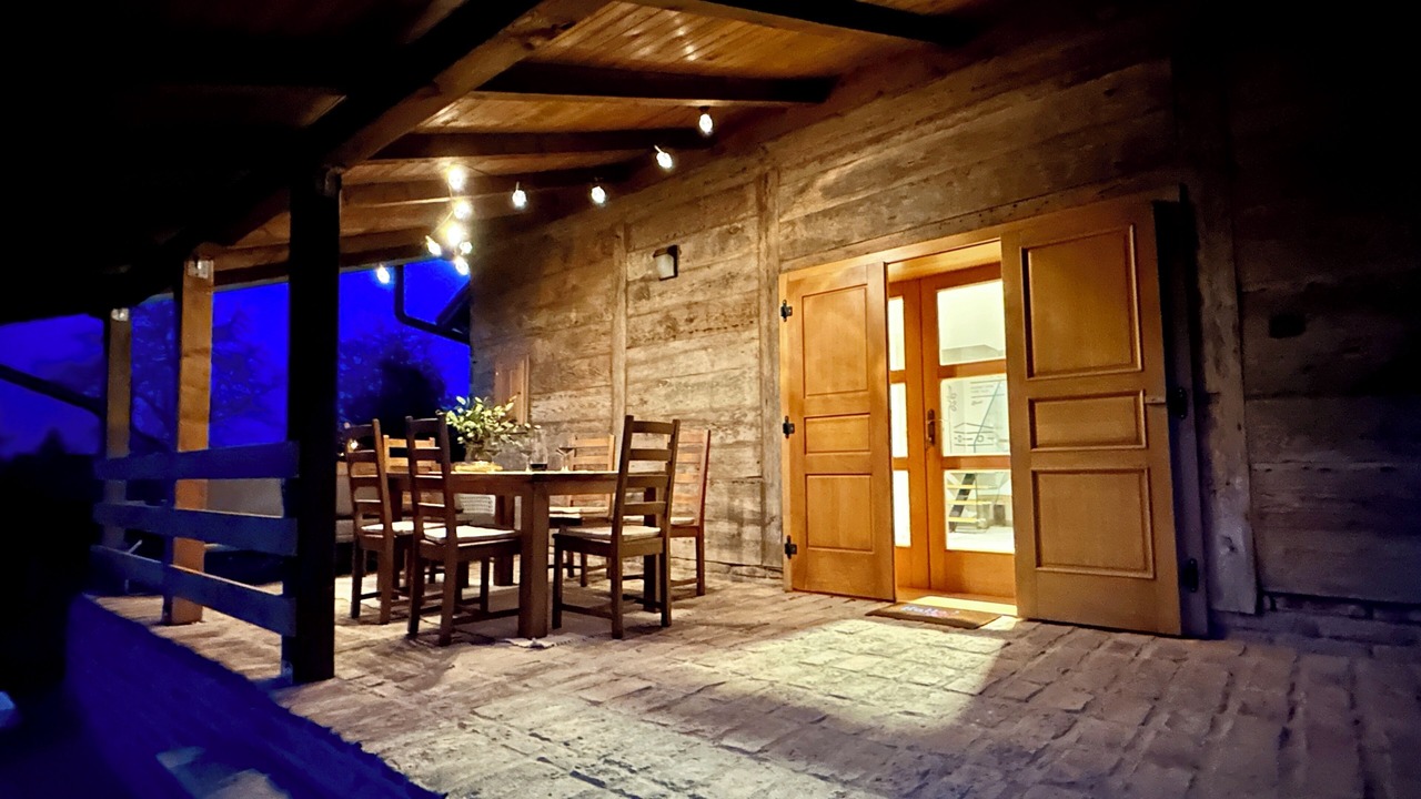 Photo of Outdoor in Cazma