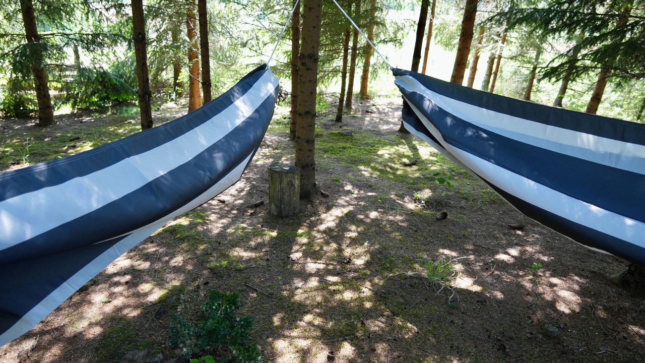 Photo of Outdoor in Cazma