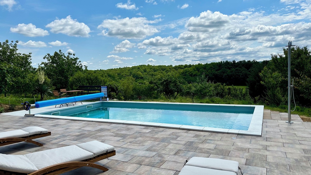 Photo of Outdoor in Cazma