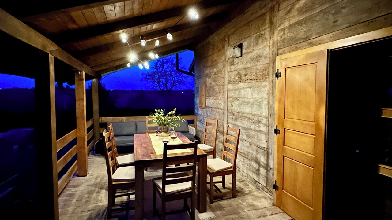 Photo of Outdoor in Cazma