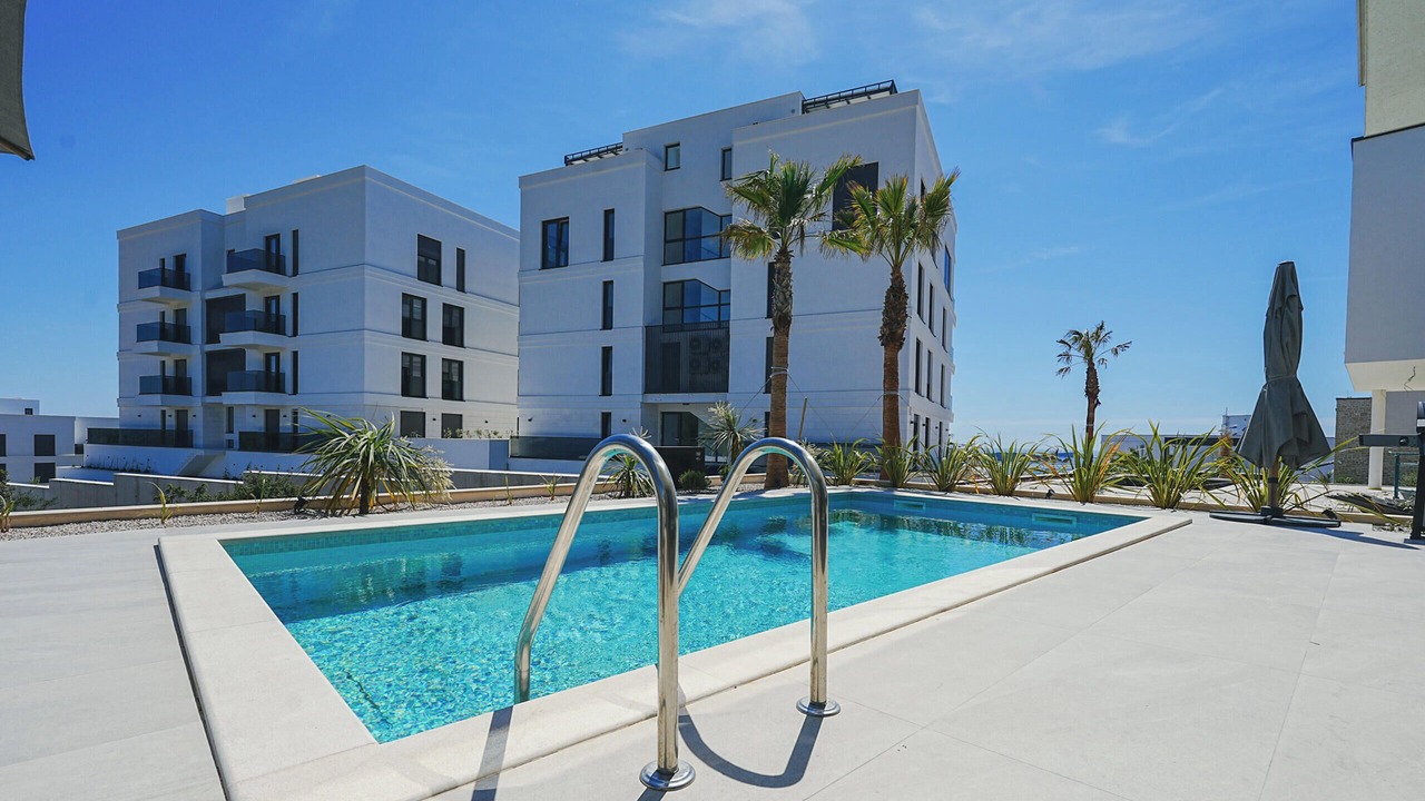 Photo of Outdoor in Primosten
