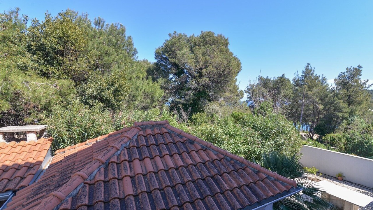 Photo of Outdoor in Cove Murtar