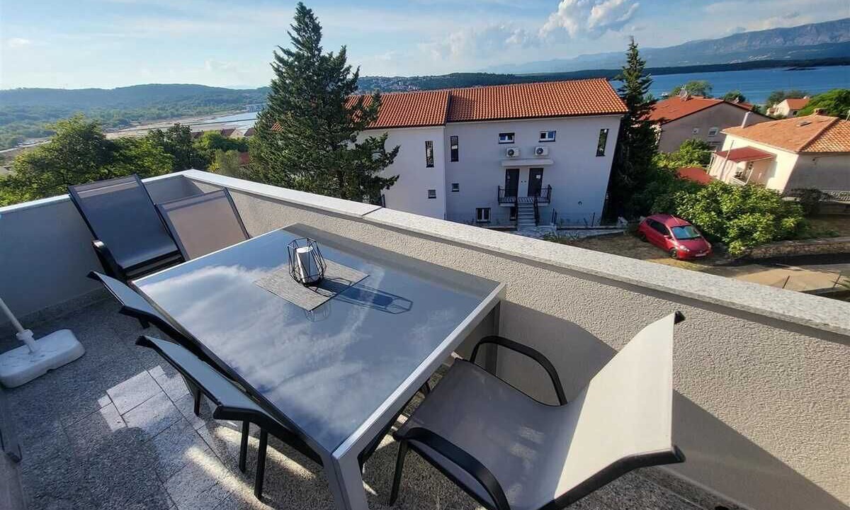 Photo of Outdoor in Soline