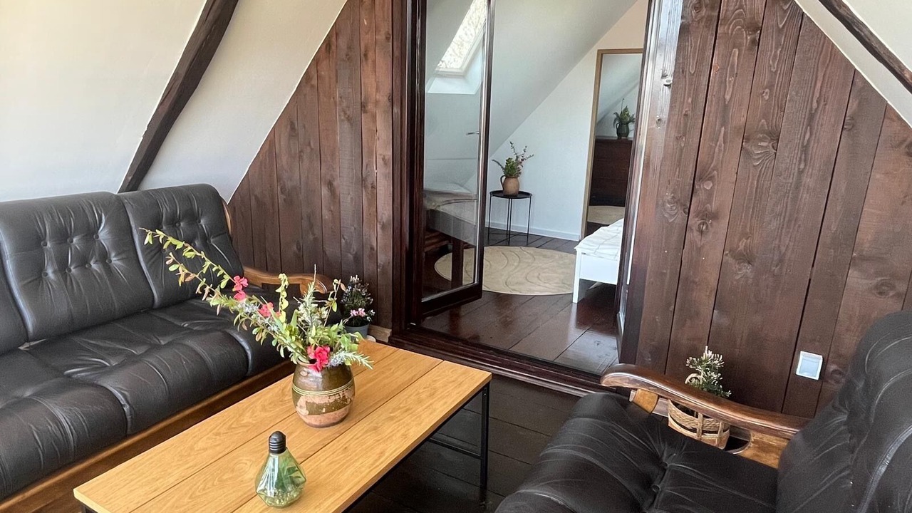 Photo of Livingroom in Kupljenovo