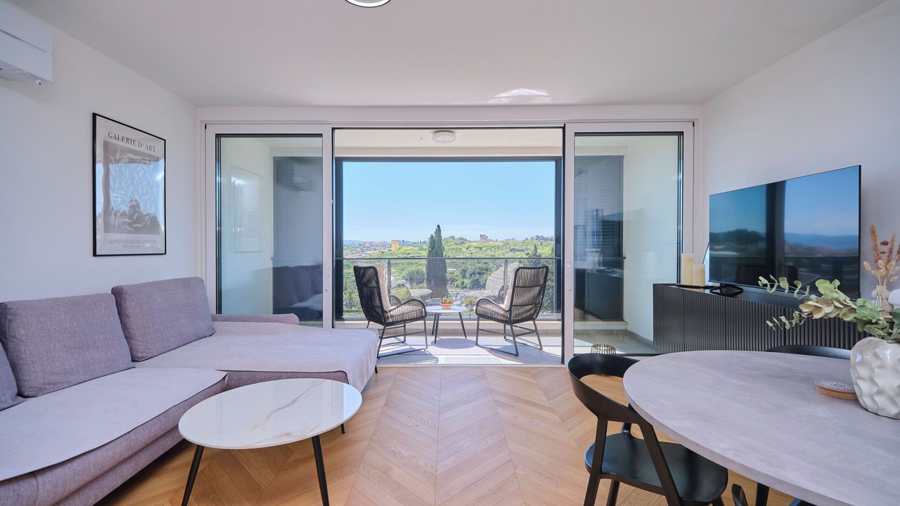 Photo of Livingroom in Mejasi