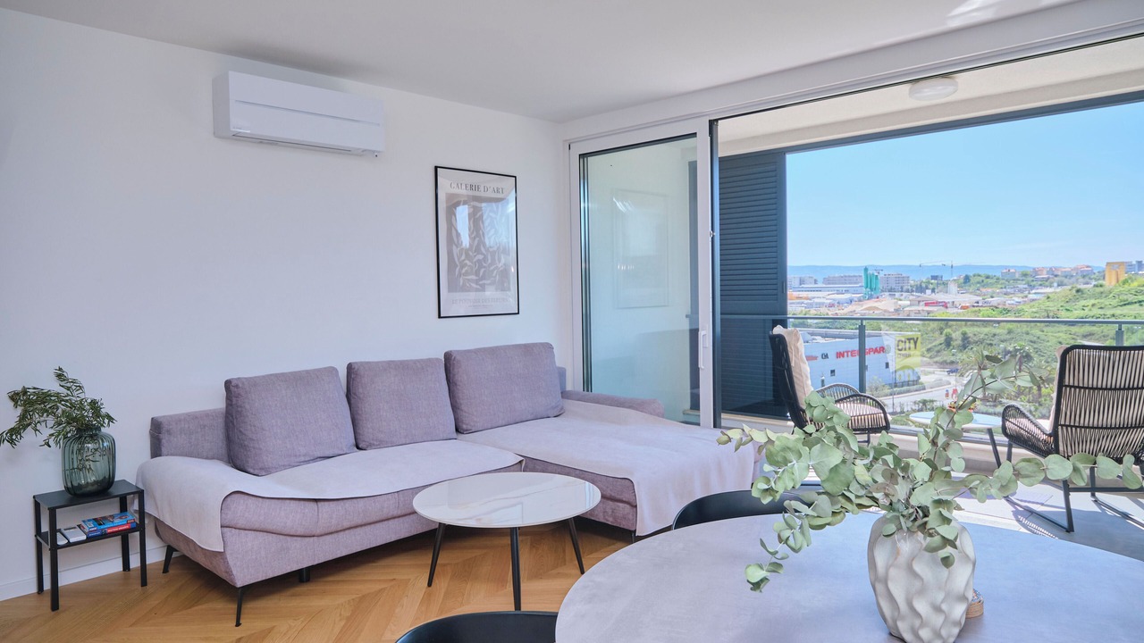 Photo of Livingroom in Mejasi