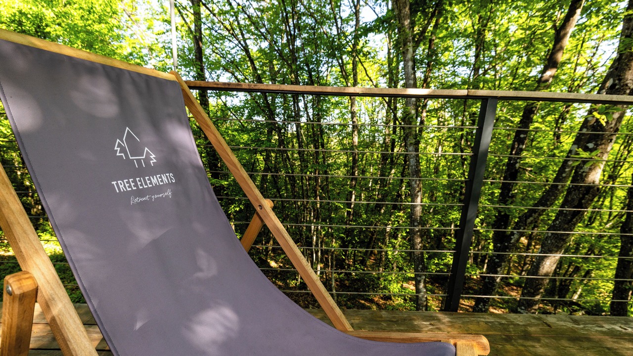 Photo of Outdoor in Slunj