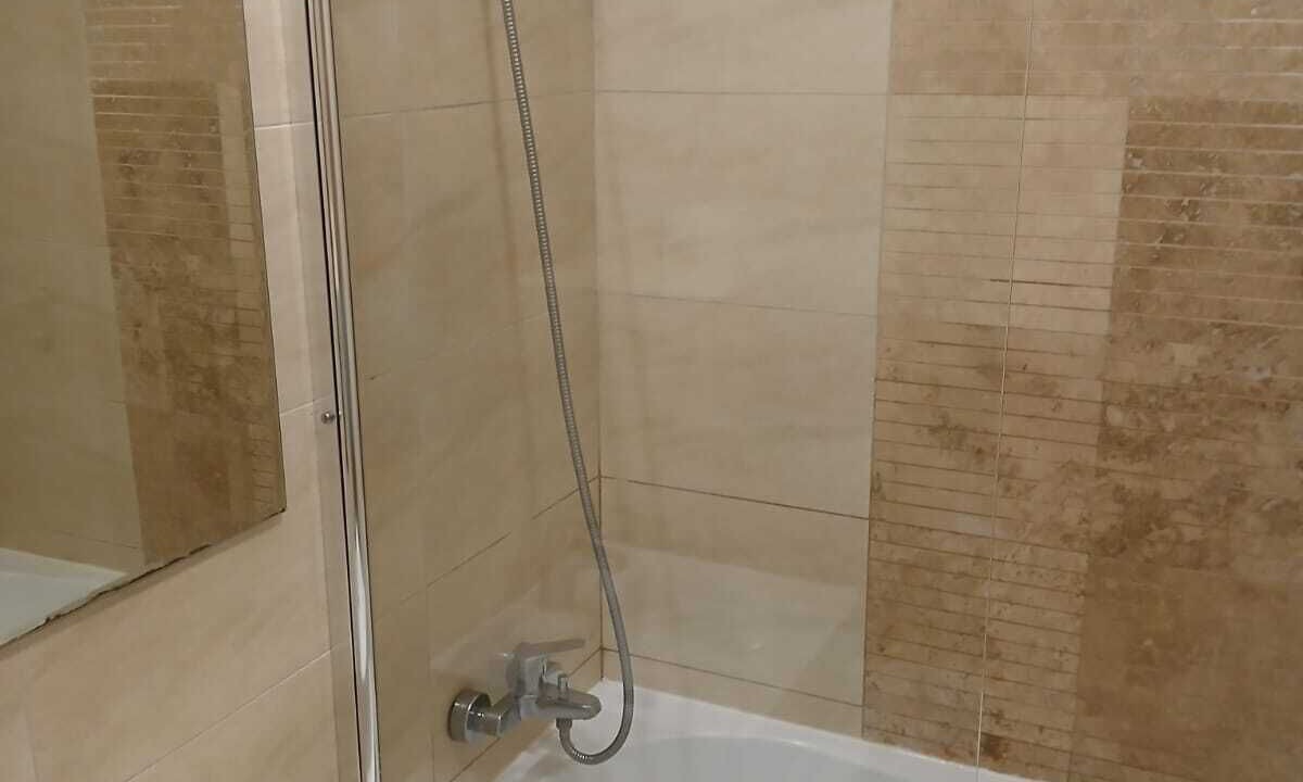Photo of Bathroom in Tunari