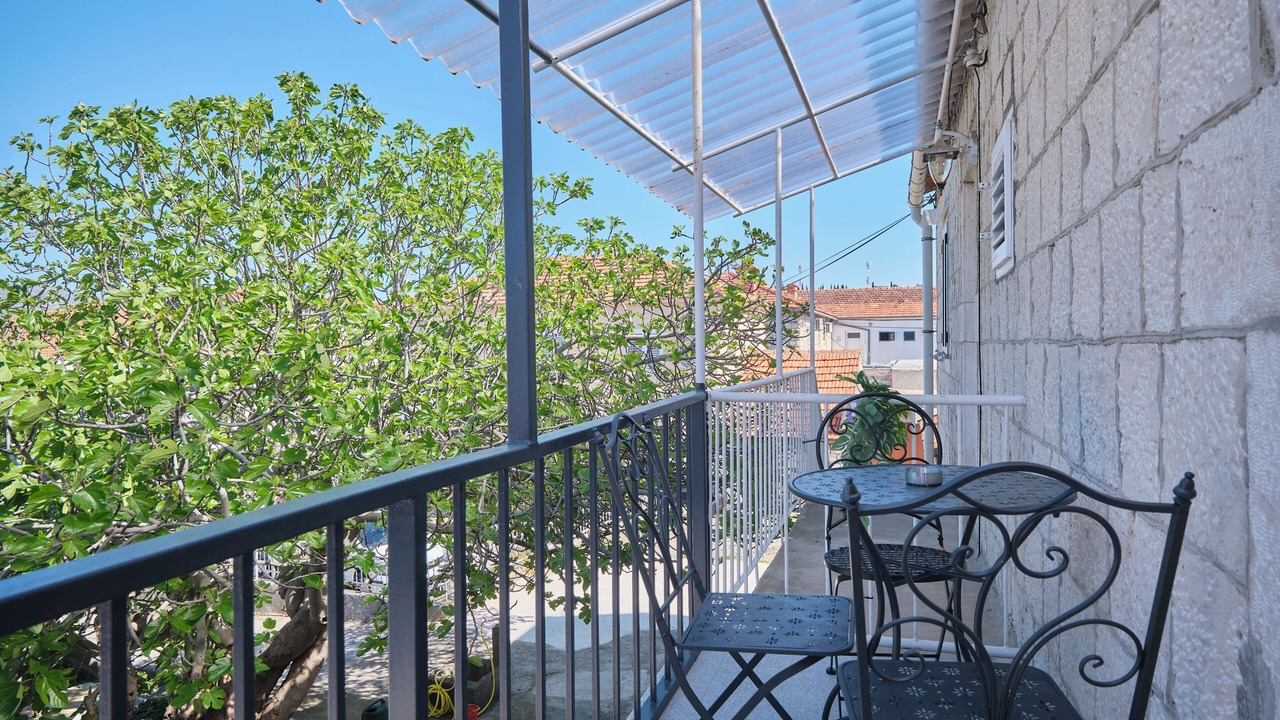 Photo of Outdoor in Businci