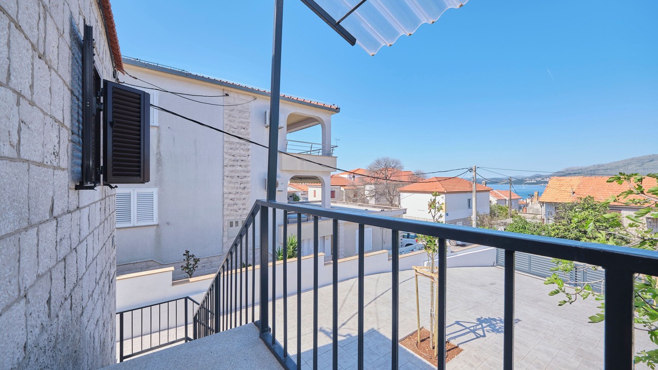 Photo of Outdoor in Businci