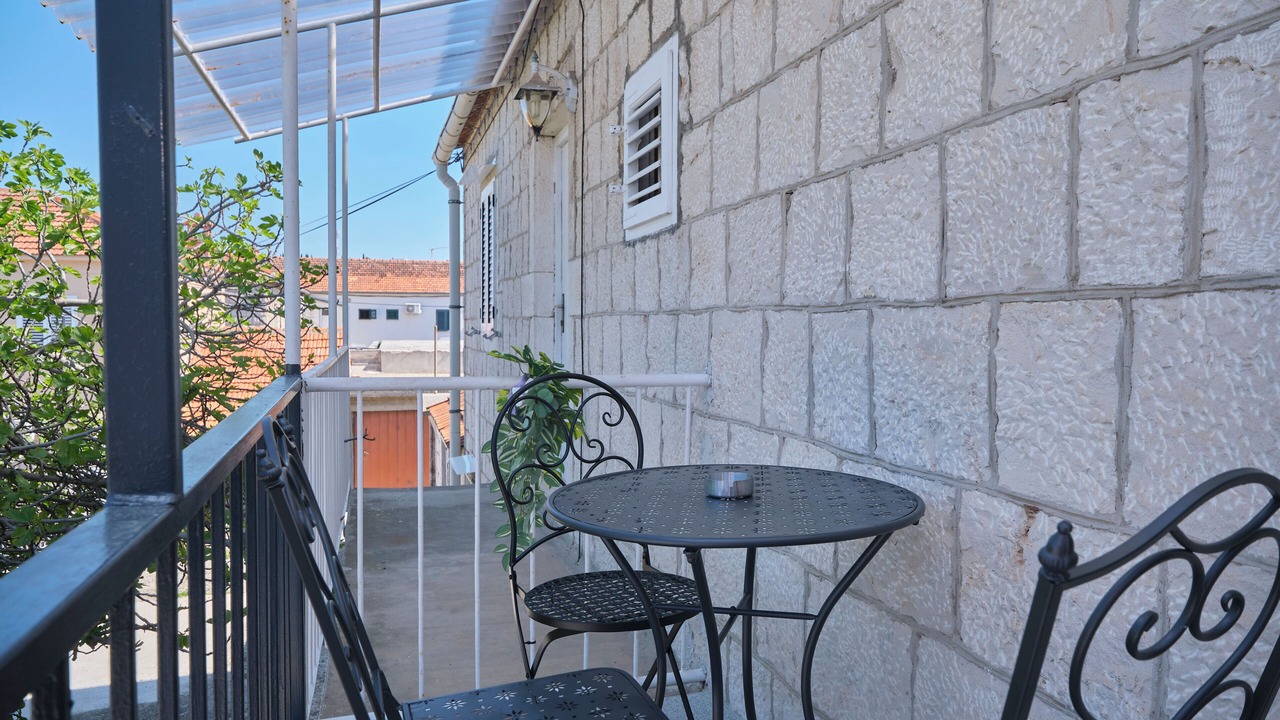 Photo of Outdoor in Businci