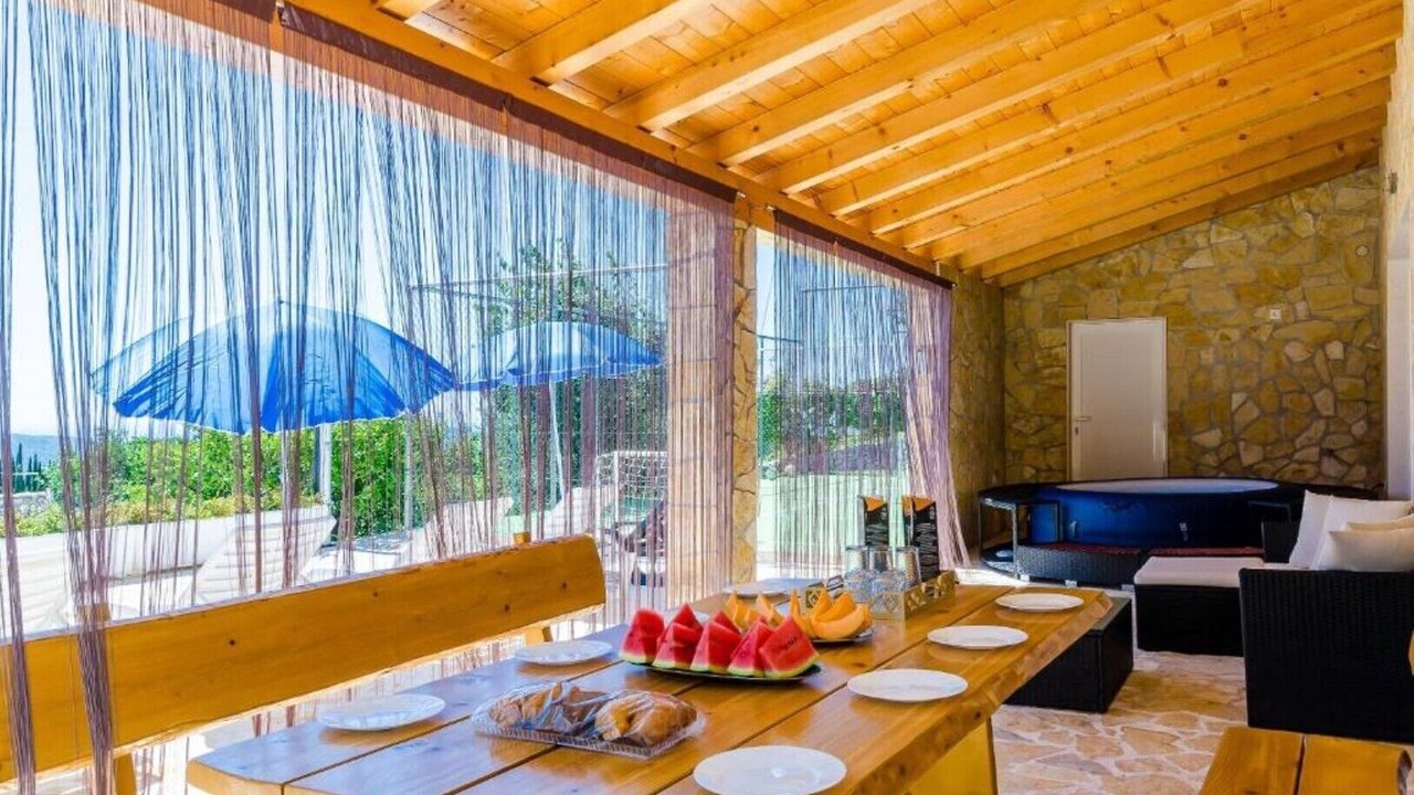 Photo of Outdoor in Vodovađa
