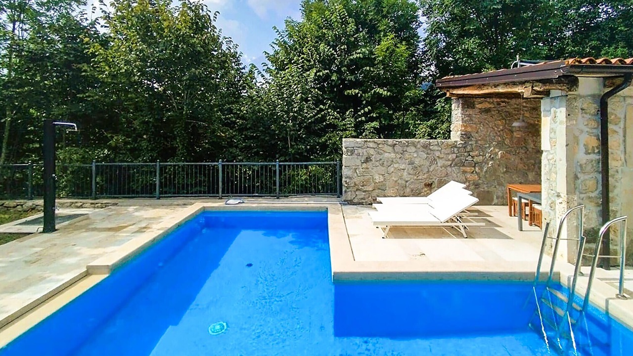 Photo of Outdoor in Lupoglav