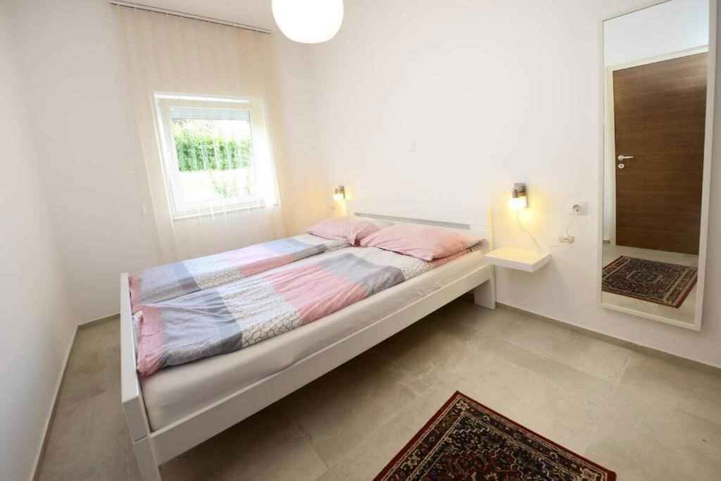 Photo of Bedroom in Kukci