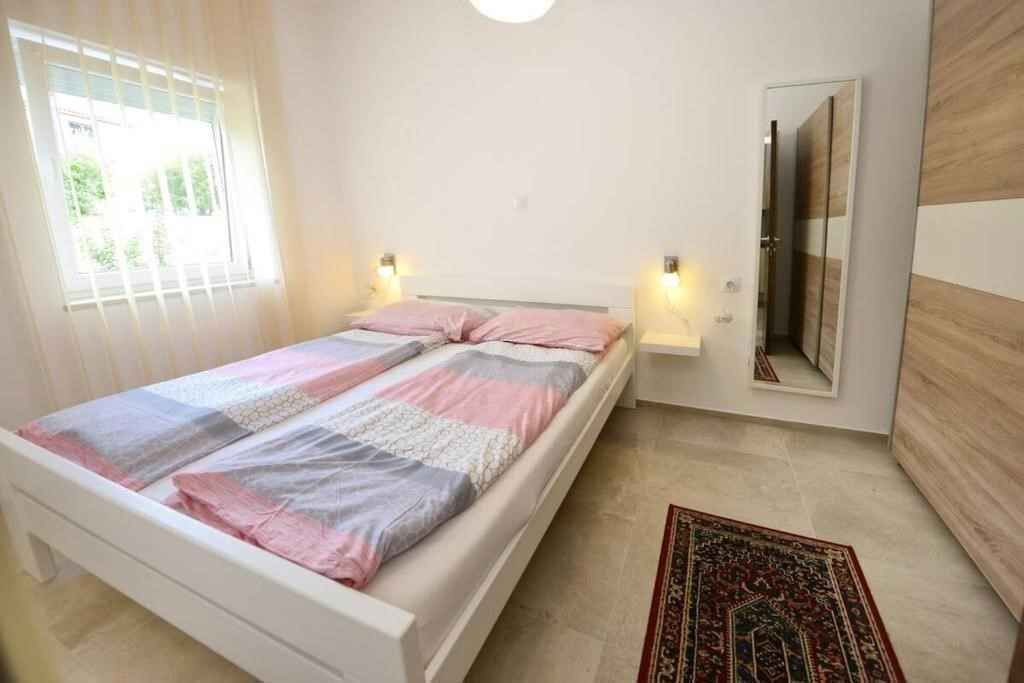 Photo of Bedroom in Kukci