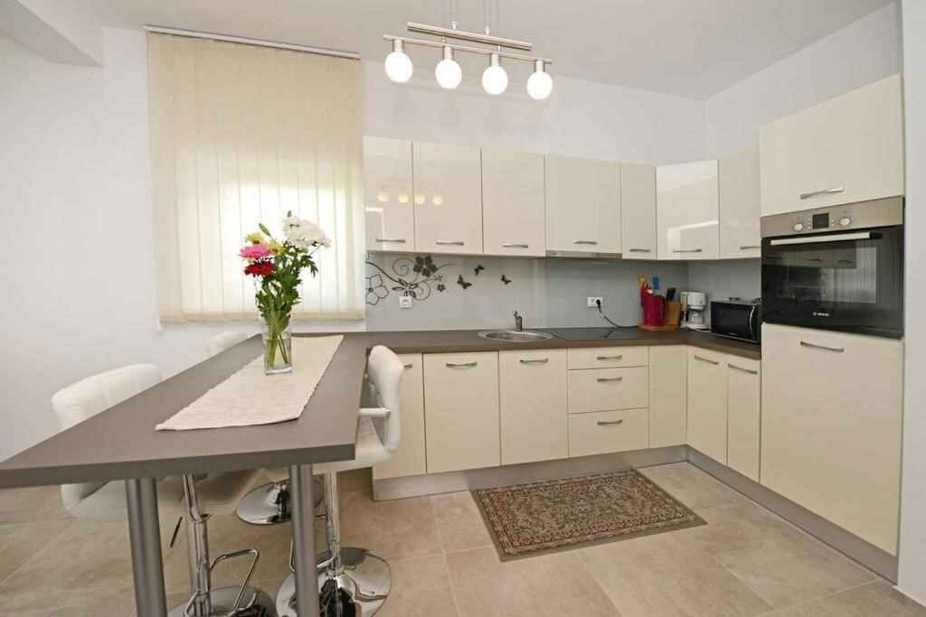 Photo of Kitchen in Kukci