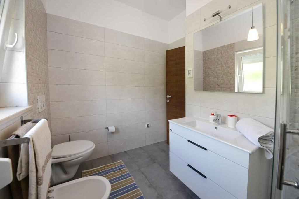 Photo of Bathroom in Kukci