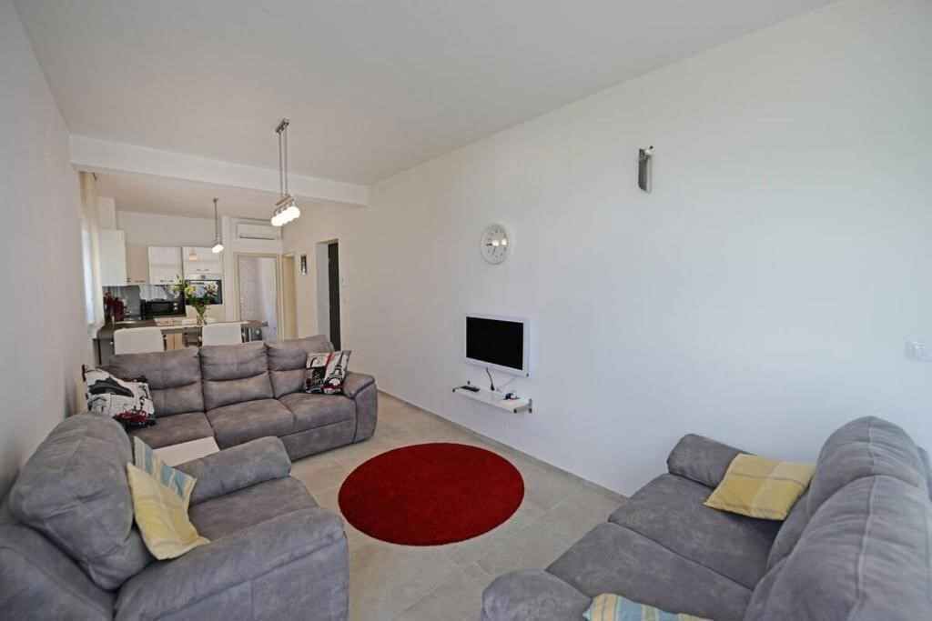 Photo of Livingroom in Kukci
