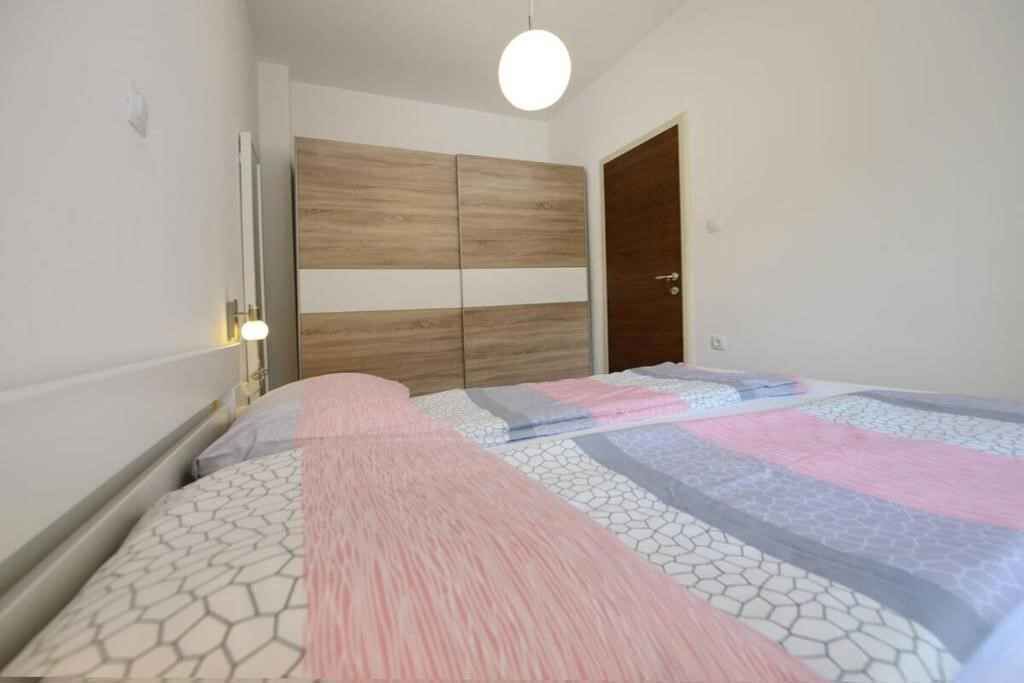 Photo of Bedroom in Kukci