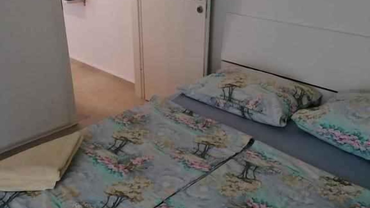 Photo of Bedroom in Kukci